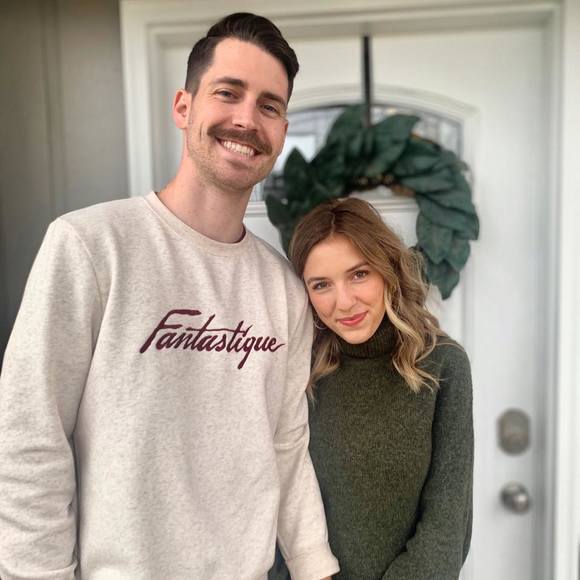 morganhlarson